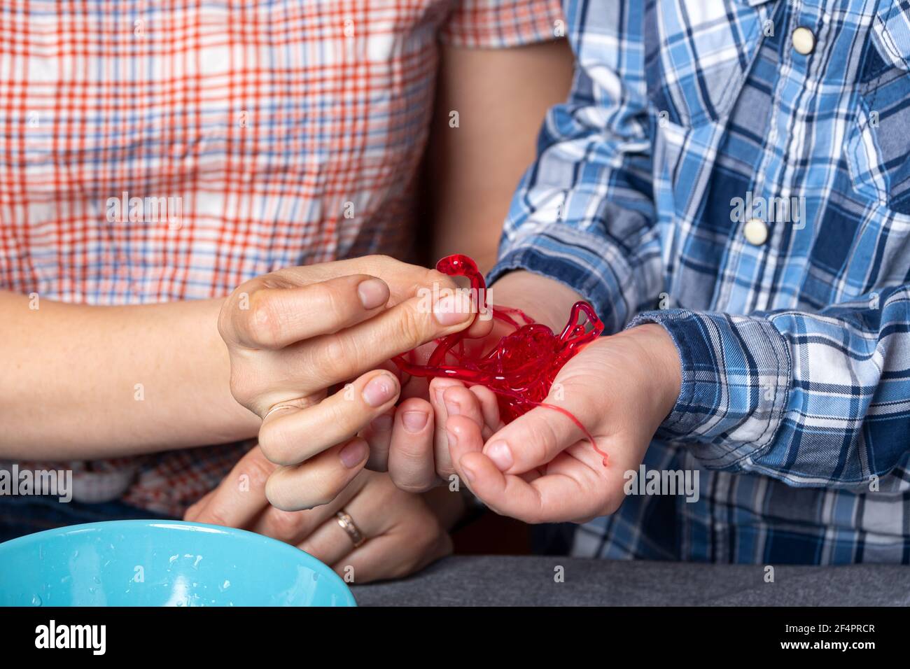 homemade mom close up Xxx Photos