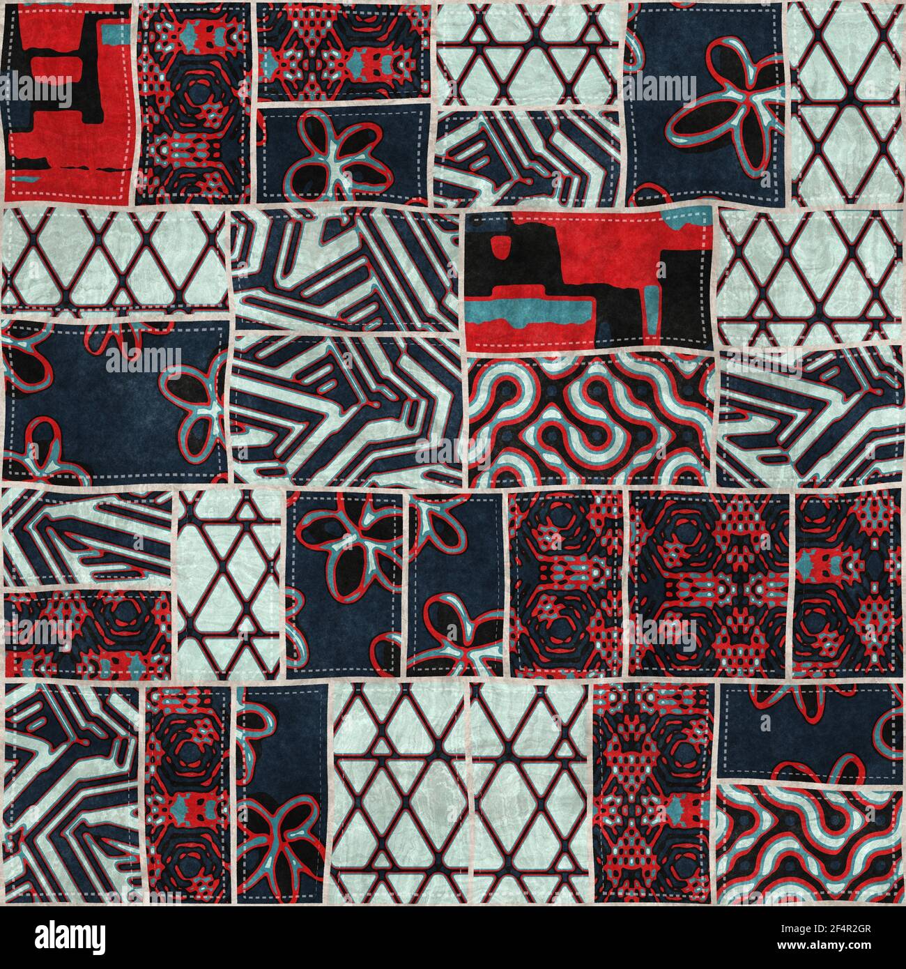 Seamless Patchwork Collage Mix Quilt Pattern Print Stock Photo Alamy seamless-patchwork-collage-mix-quilt-pattern-print-stock-photo-alamy