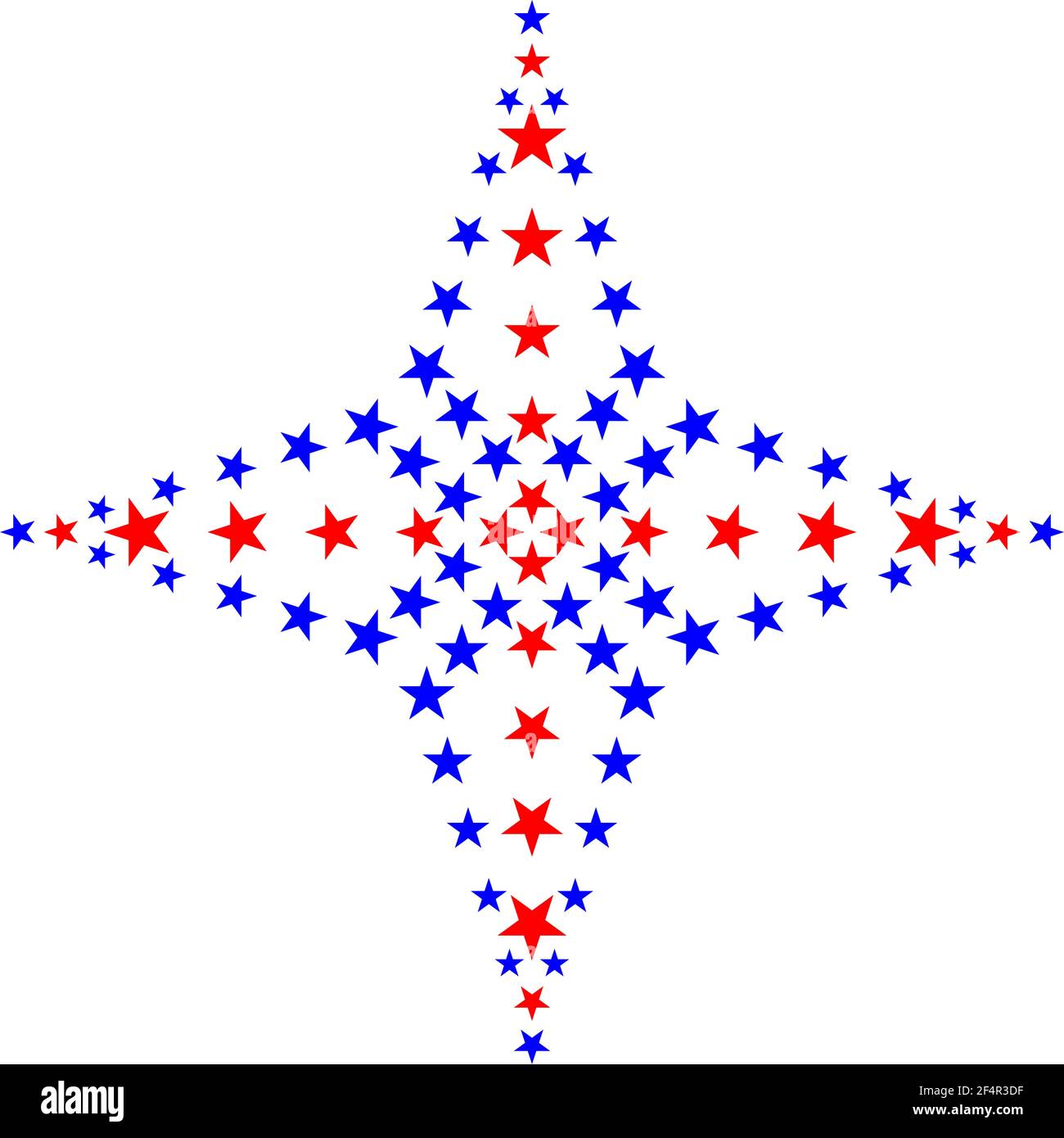 Amrican vector vectors hi-res stock photography and images - Alamy