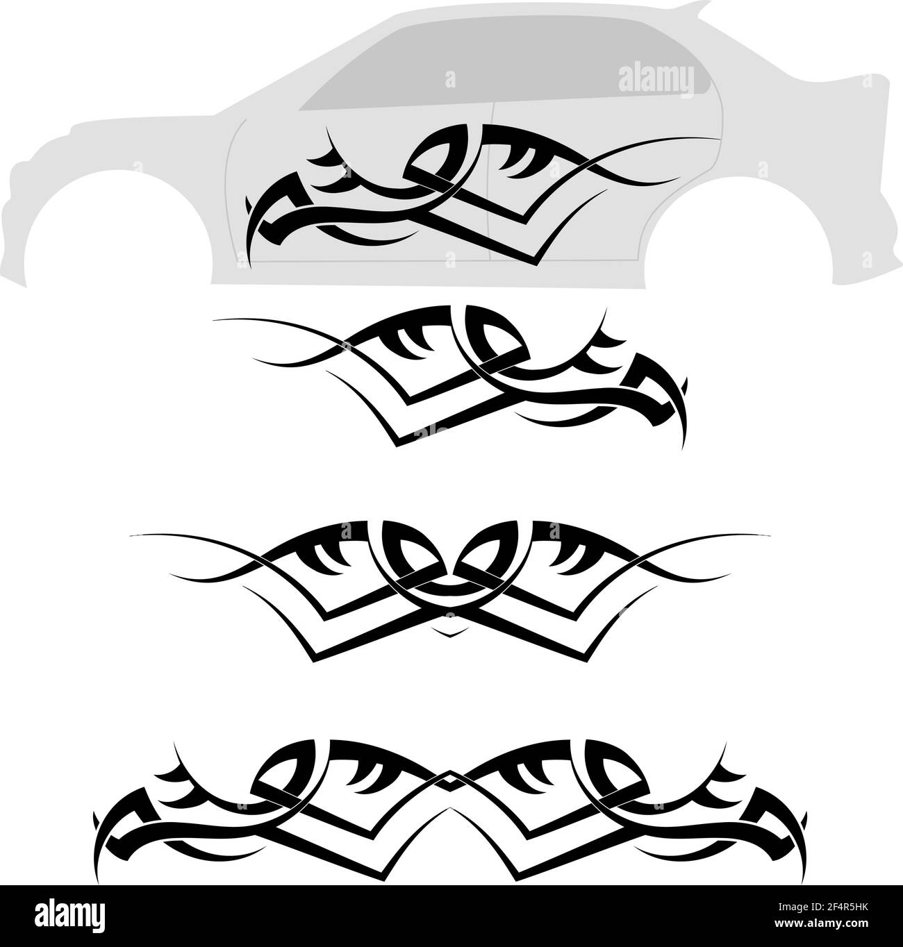 Checkered body Cut Out Stock Images & Pictures - Alamy