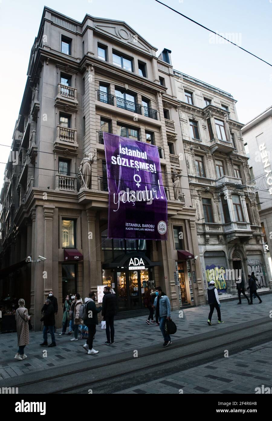 International bar association logo hires stock photography and images