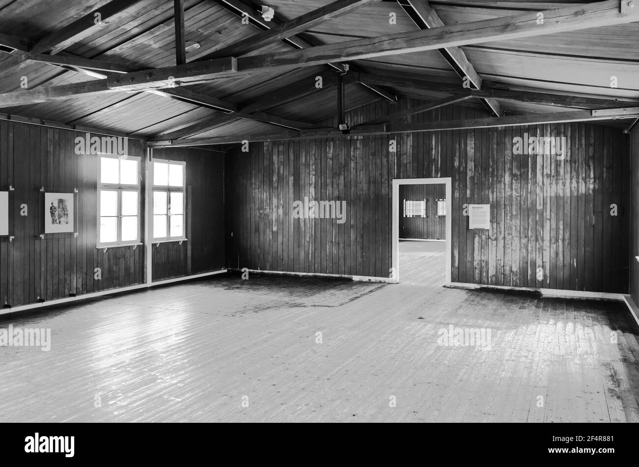 Crematorium at mauthausen hires stock photography and images Alamy