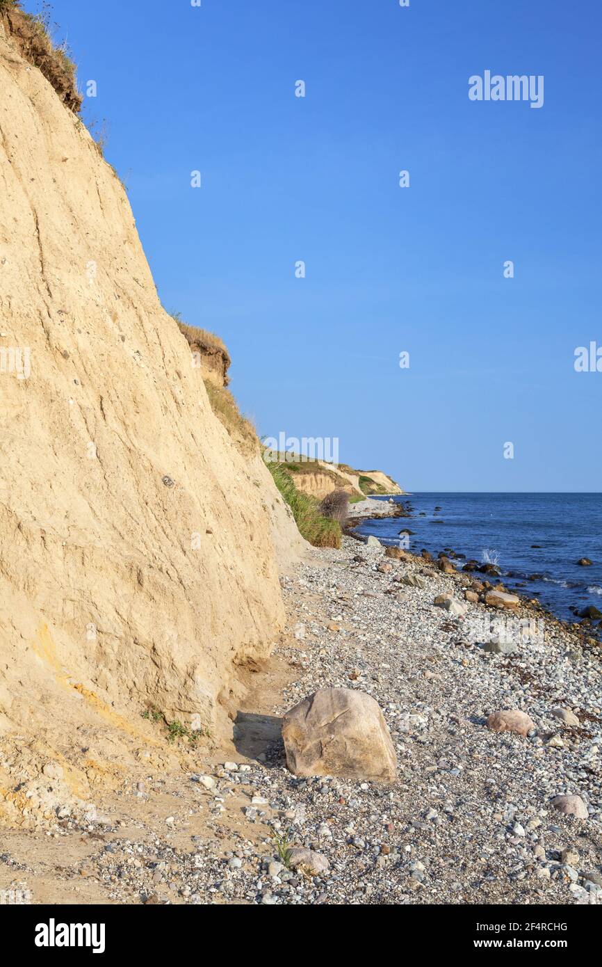 Aero denmark hires stock photography and images Alamy