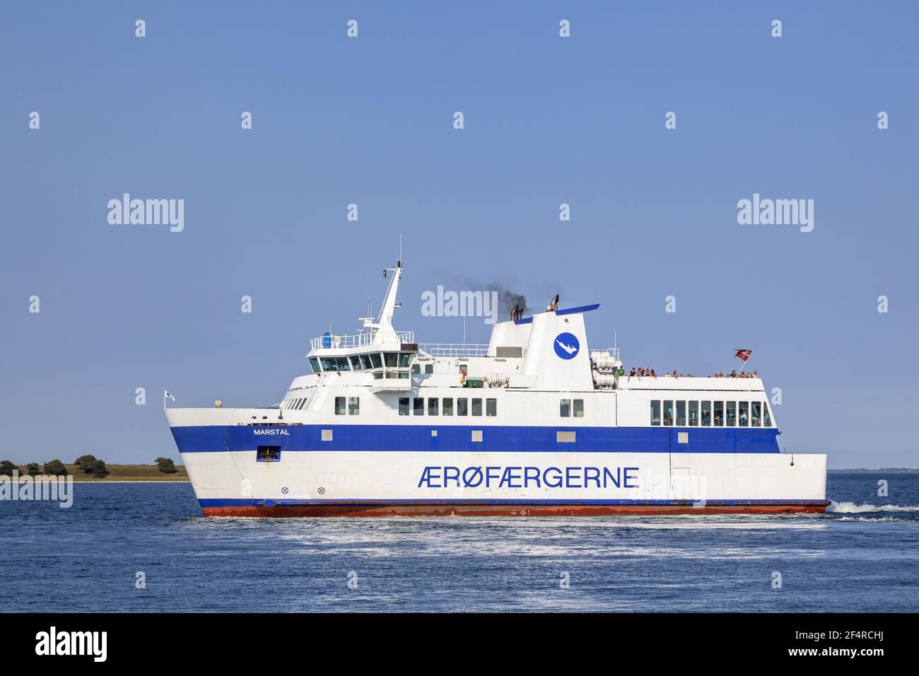 Svendborg High Resolution Stock Photography and Images - Alamy