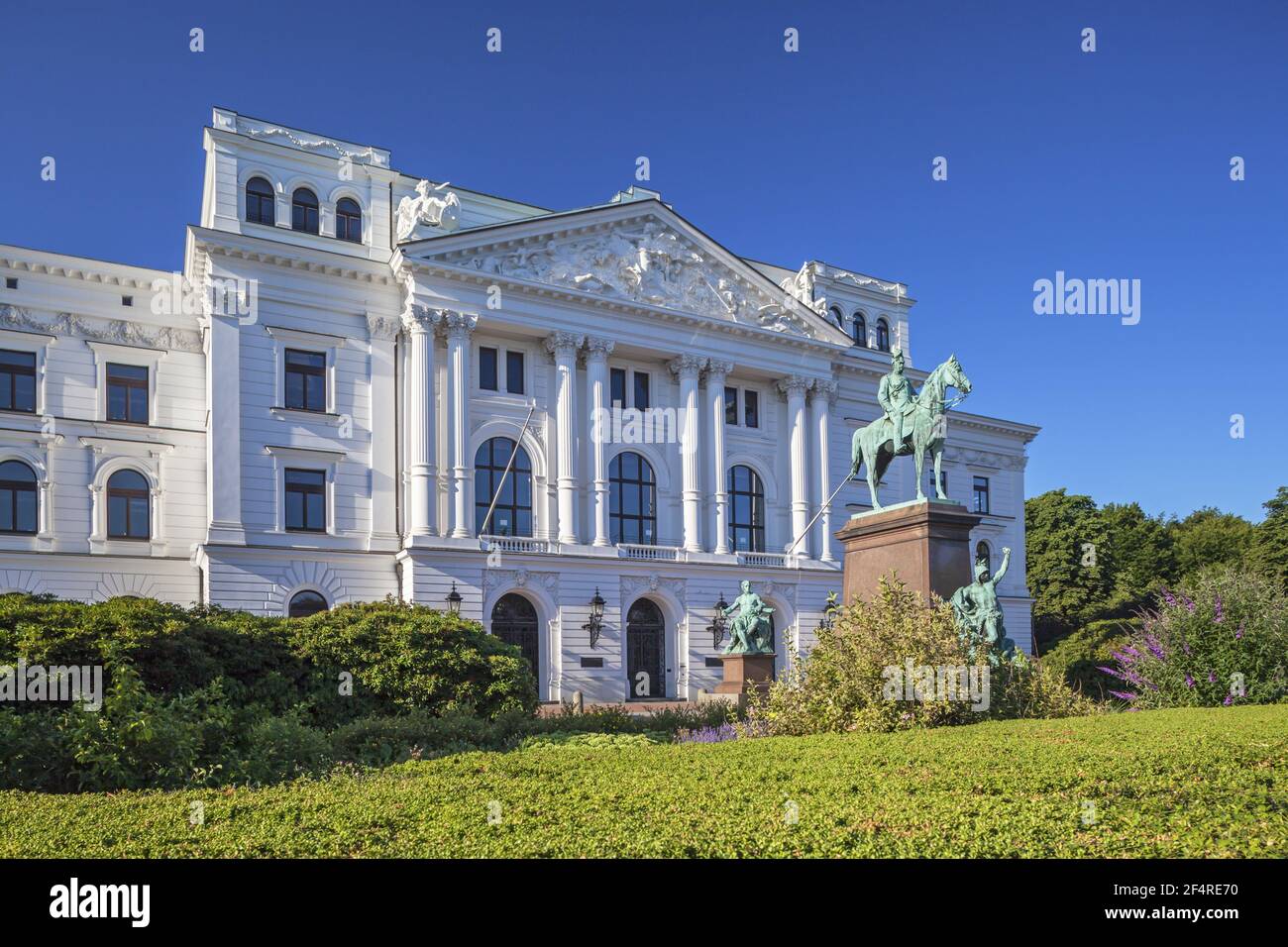 North altona hires stock photography and images Alamy