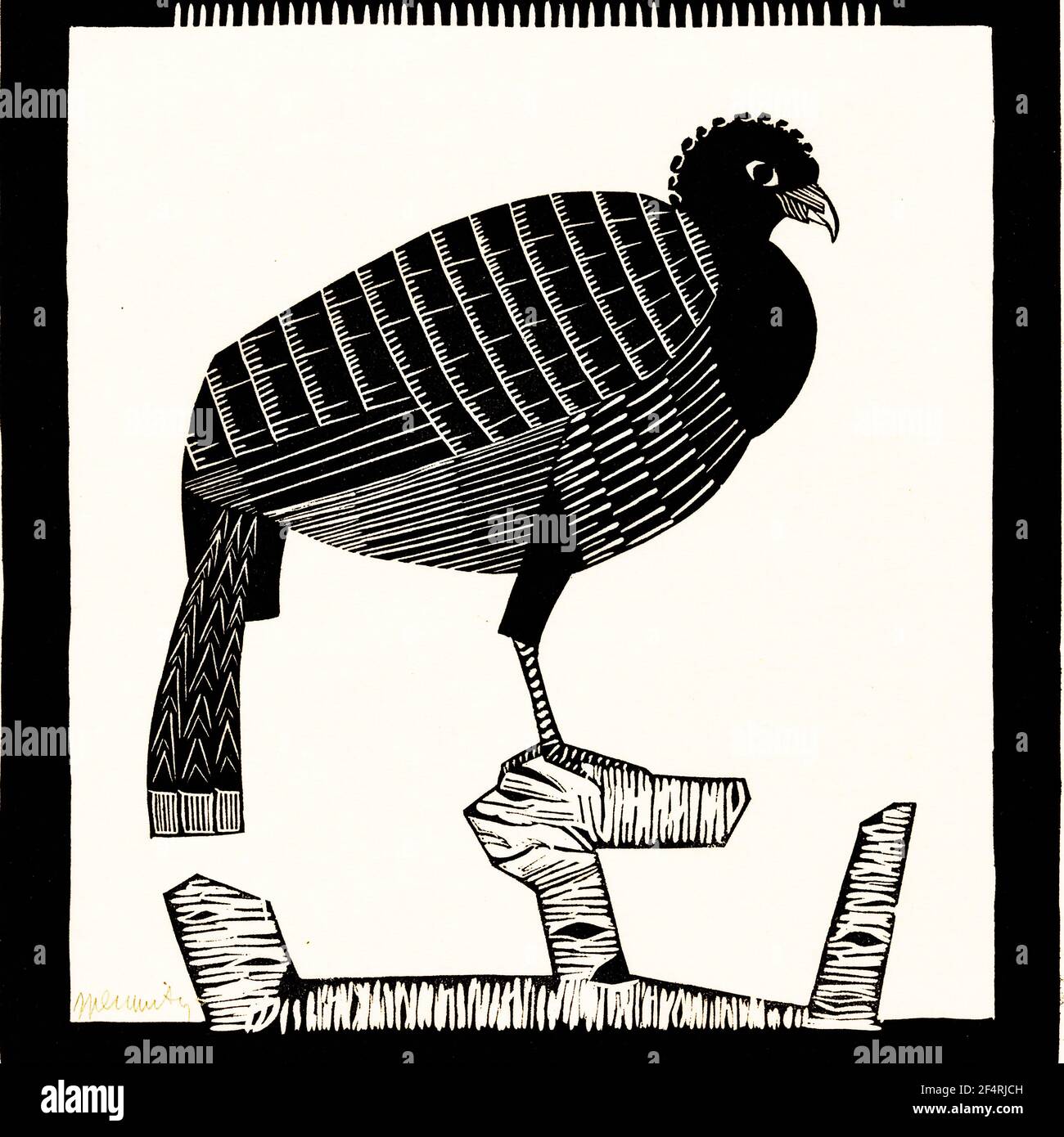 Samuel jessurun de mesquita art hires stock photography and images Alamy