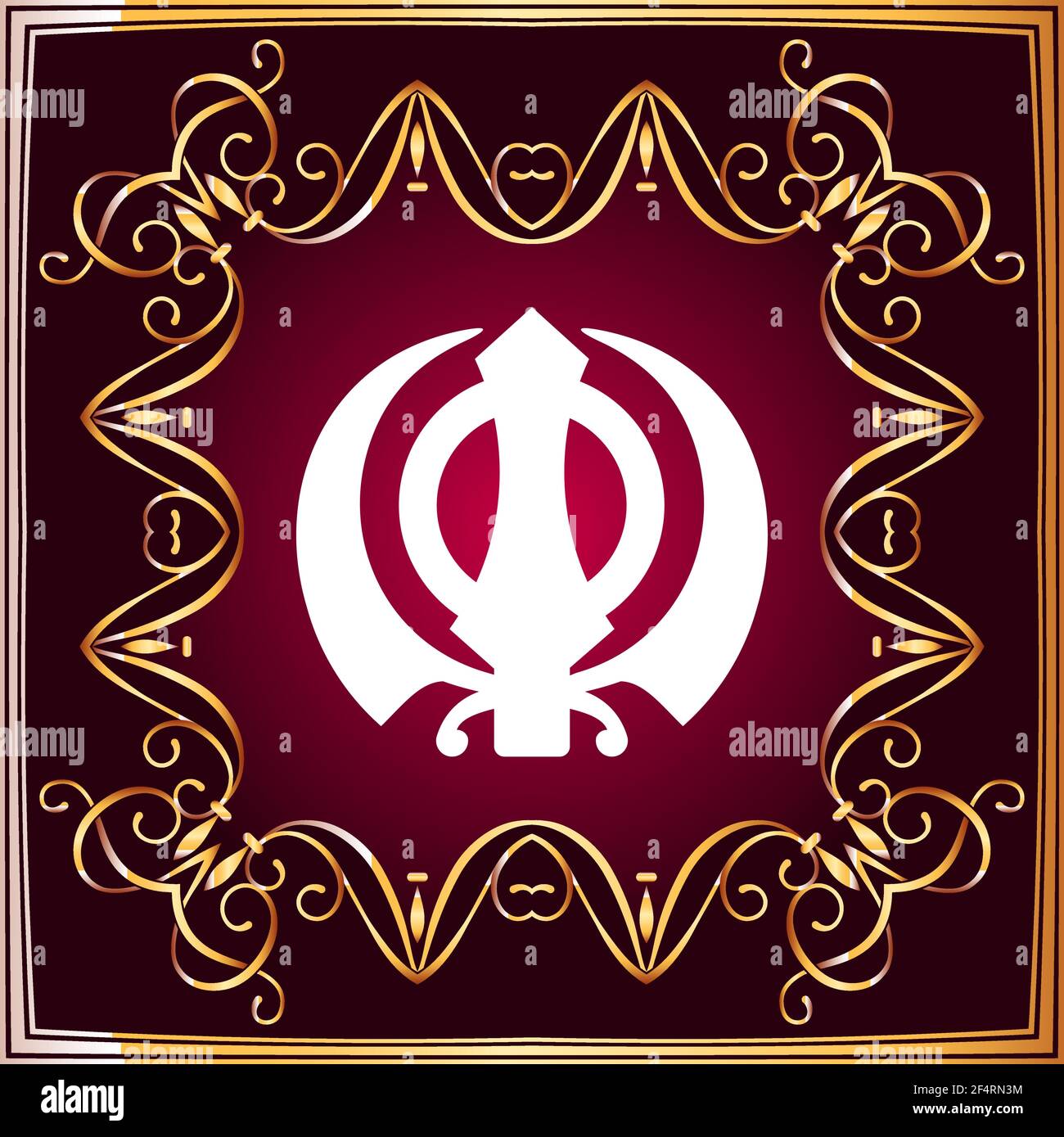 Ek onkar hi-res stock photography and images - Alamy Ek onkar hi-res stock photography and images - Alamy