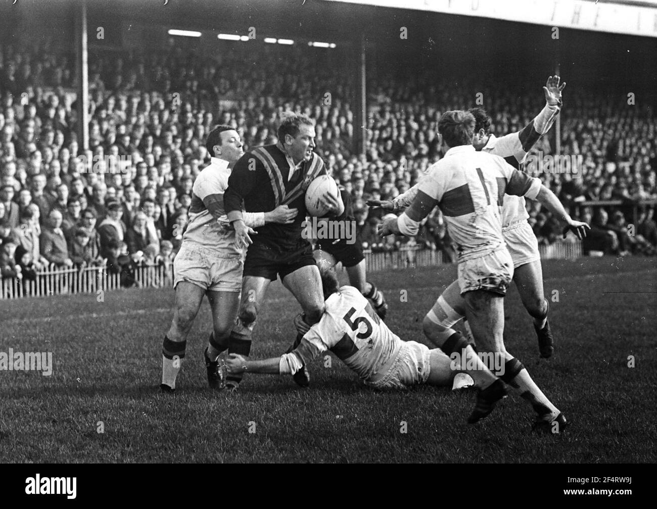 Wakefield trinity hires stock photography and images Alamy