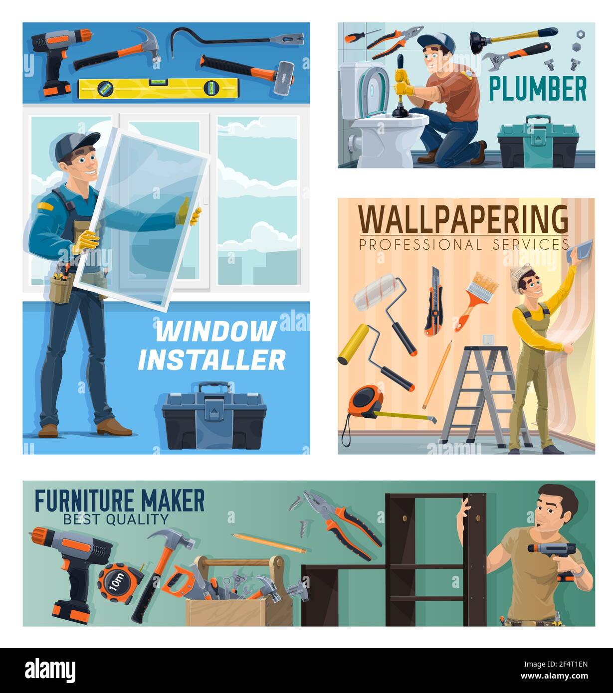 How to wallpaper  measuring cutting and hanging estimating  DIY info