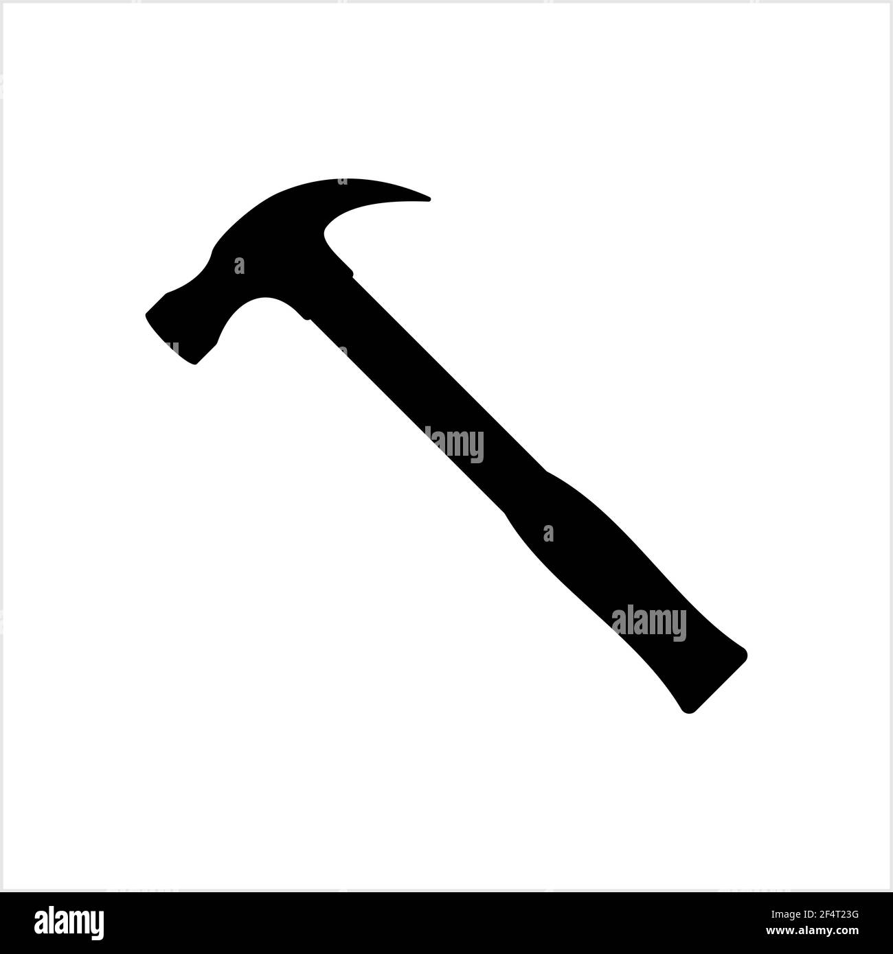 Art and craft icon Black and White Stock Photos & Images Alamy