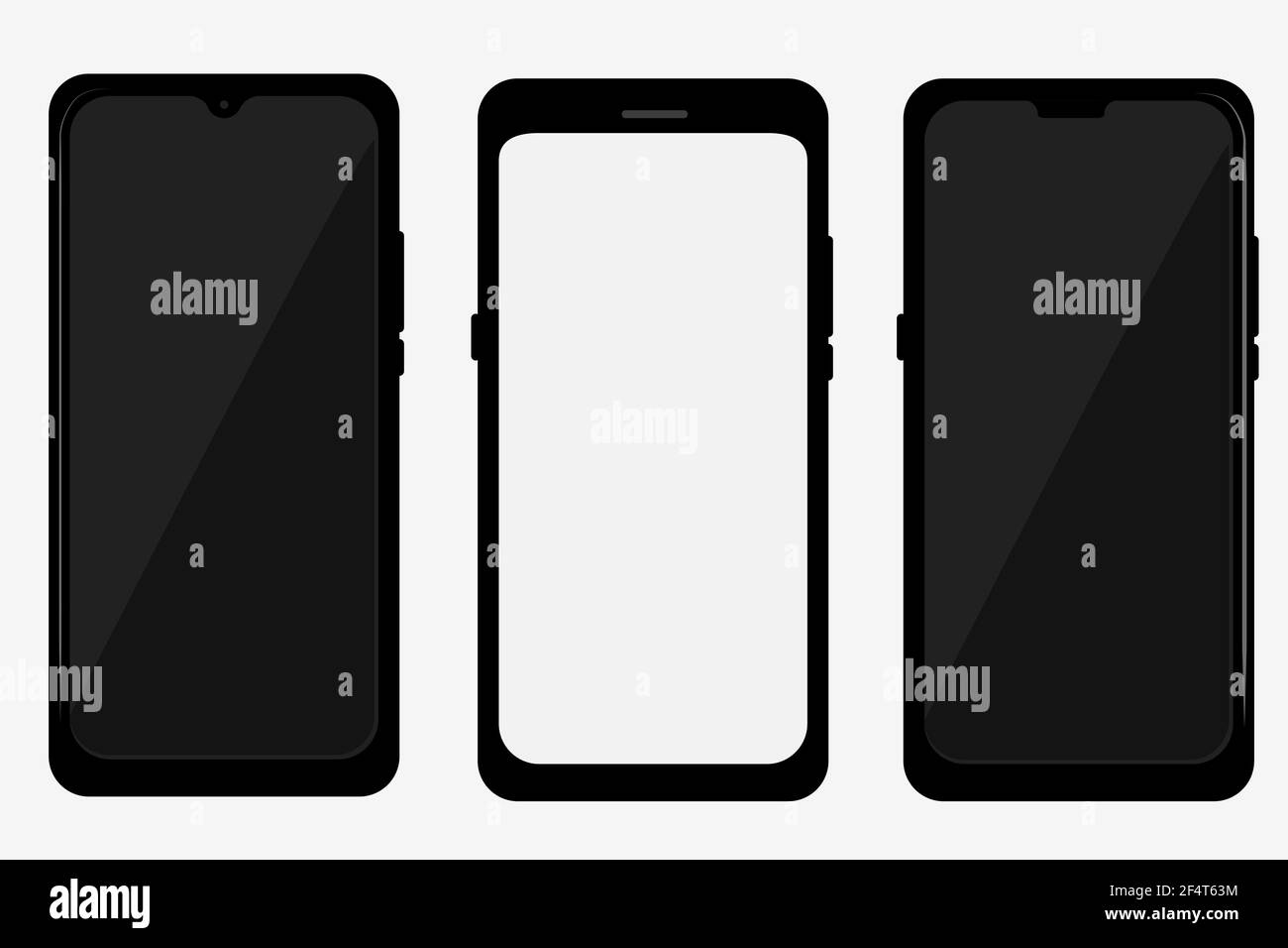 Celular celular celular celular Stock Vector Images - Alamy