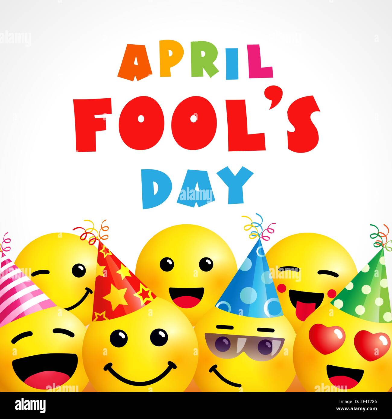 オフィーリア April Fools'Day 117x73x2.5cm オフィーリア April Fools'Day 117x73x2.5cm April Fools in