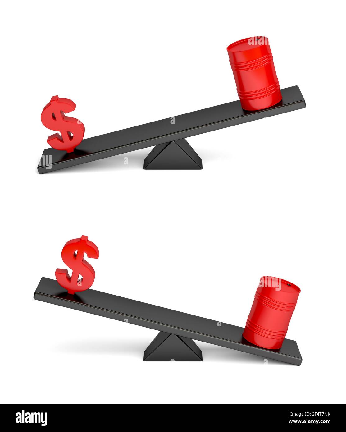 Disbalance hi-res stock photography and images - Alamy