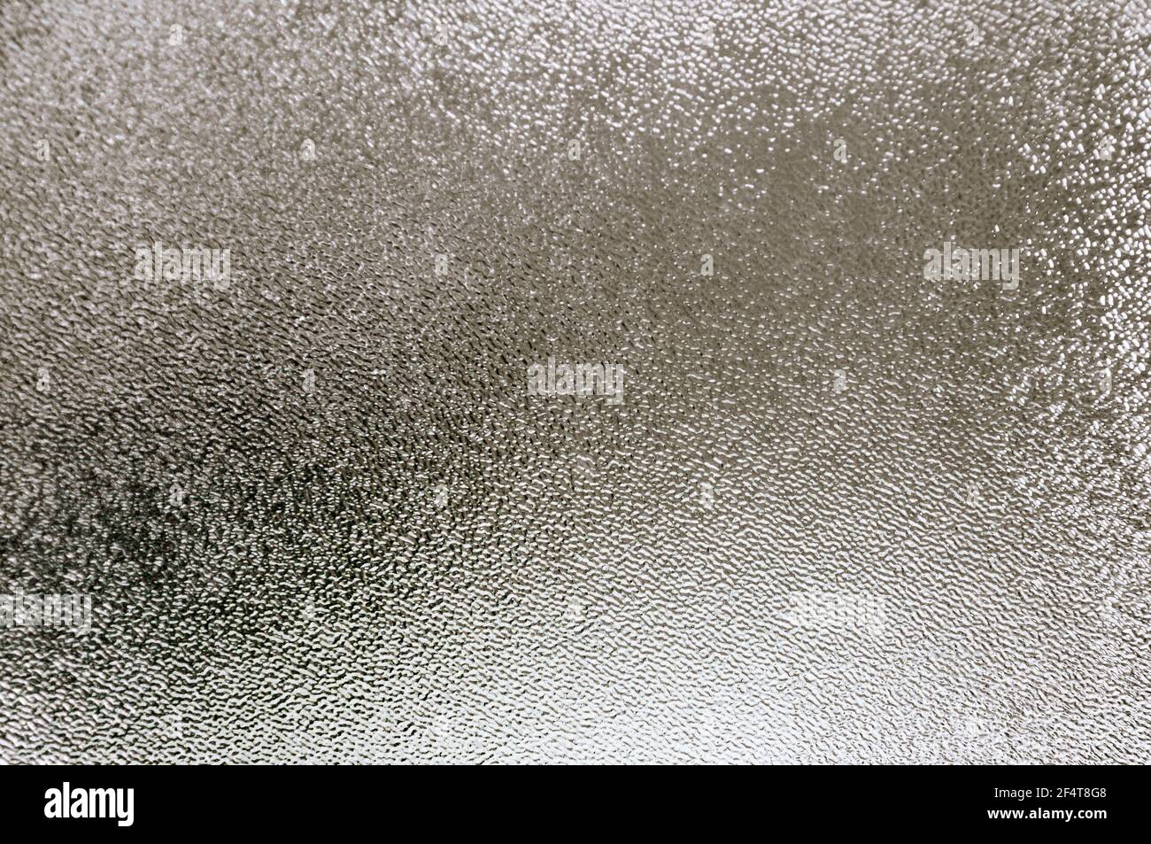 Frosted Glass Window High Resolution Stock Photography And Images Alamy