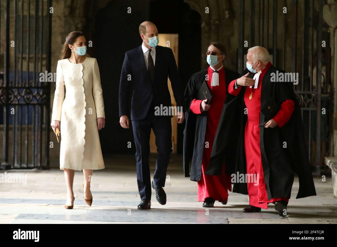 Receiver general hires stock photography and images Alamy