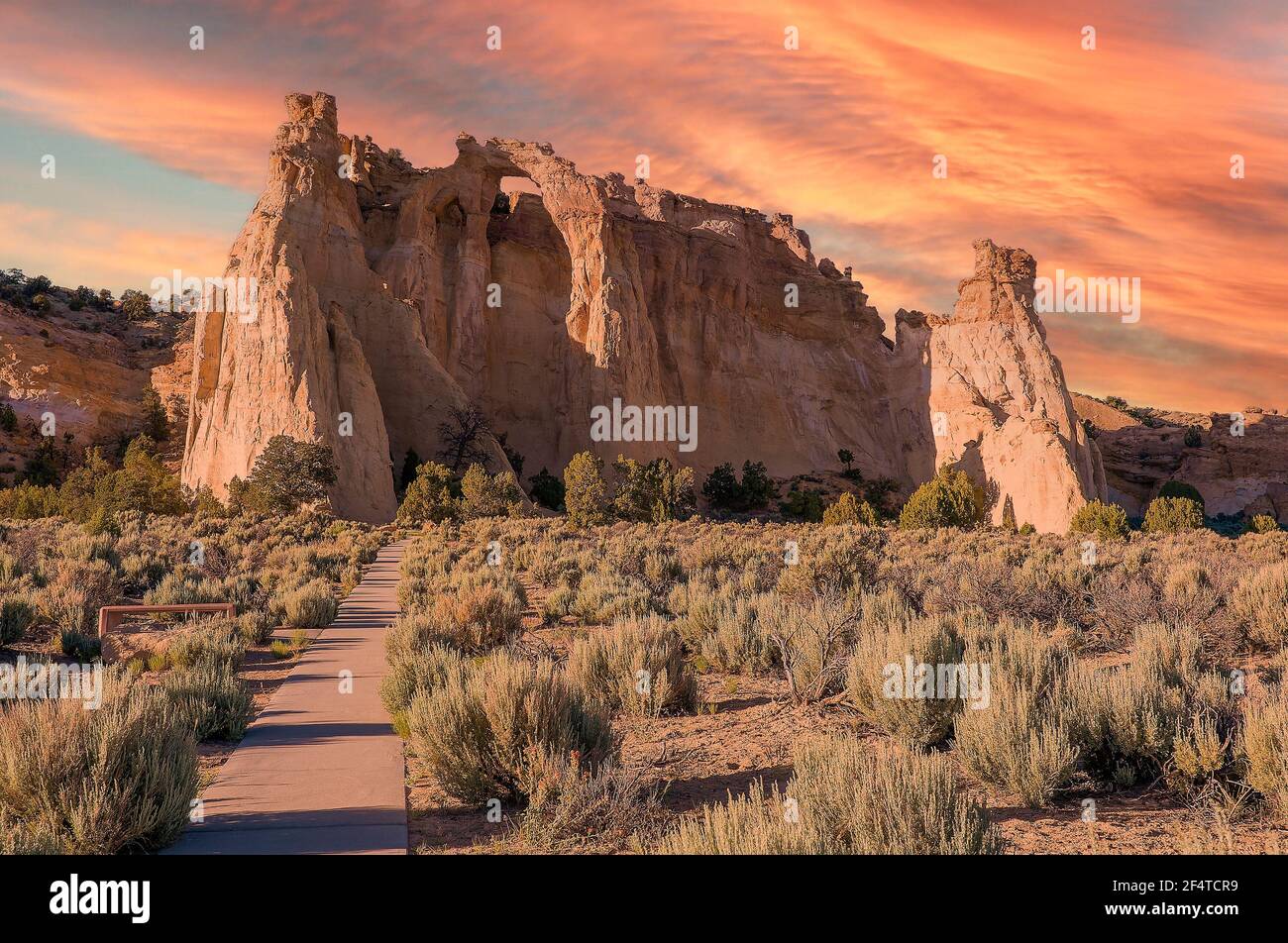 GRAND STAIRCASE ESCALANTE NATIONAL MONUMENT REVIEWS visual data 3