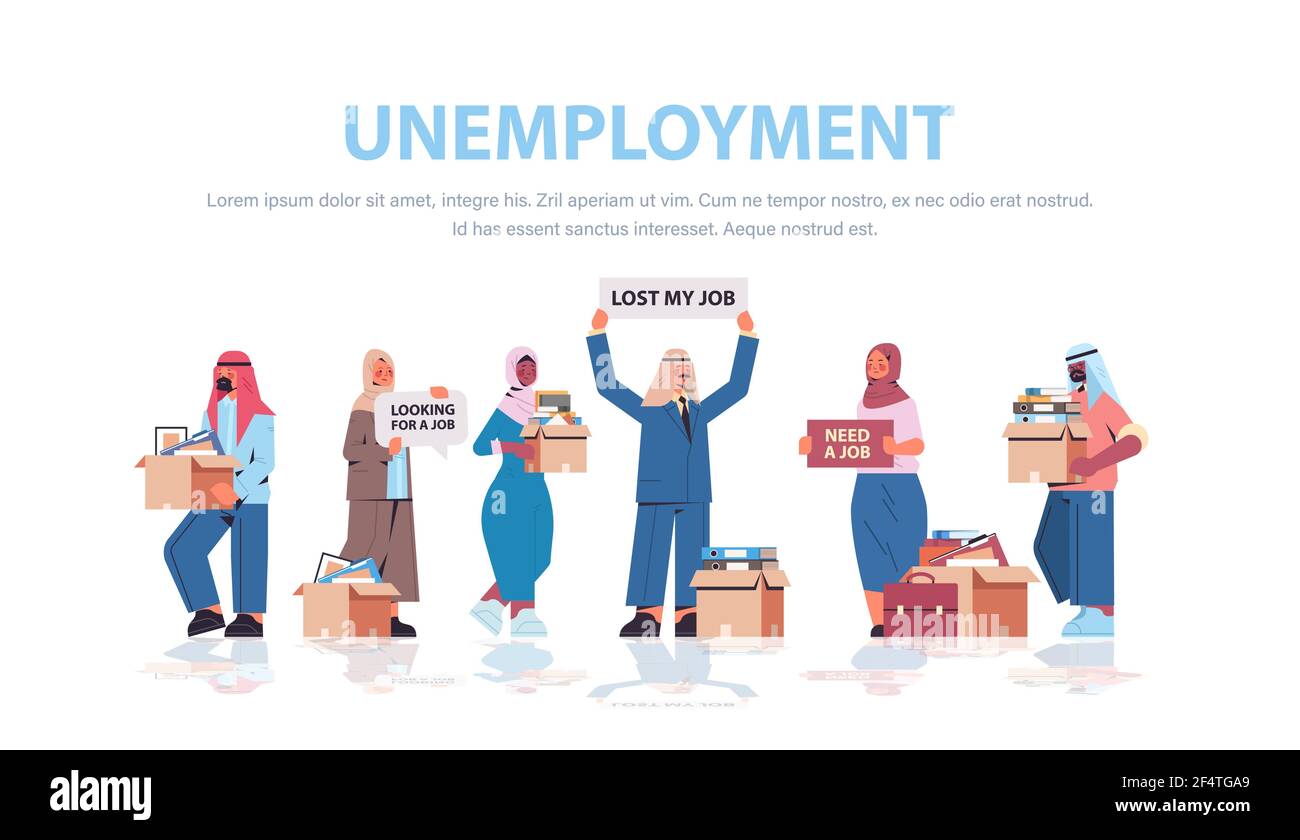 set arabic hr managers holding we are hiring join us posters vacancy