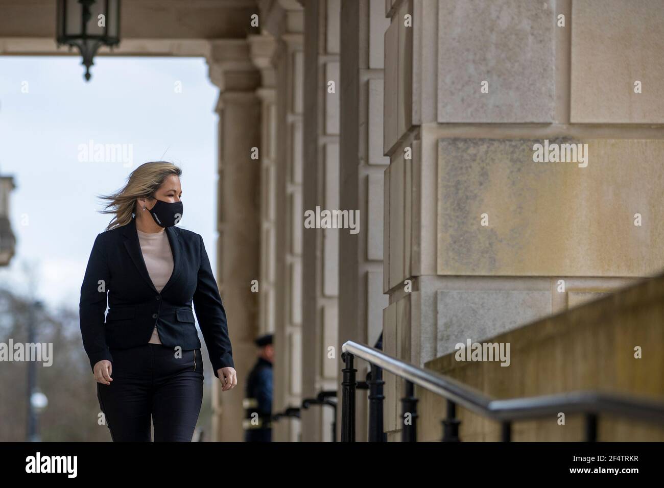 deputy-first-minister-michelle-o-neill-during-a-press-conference