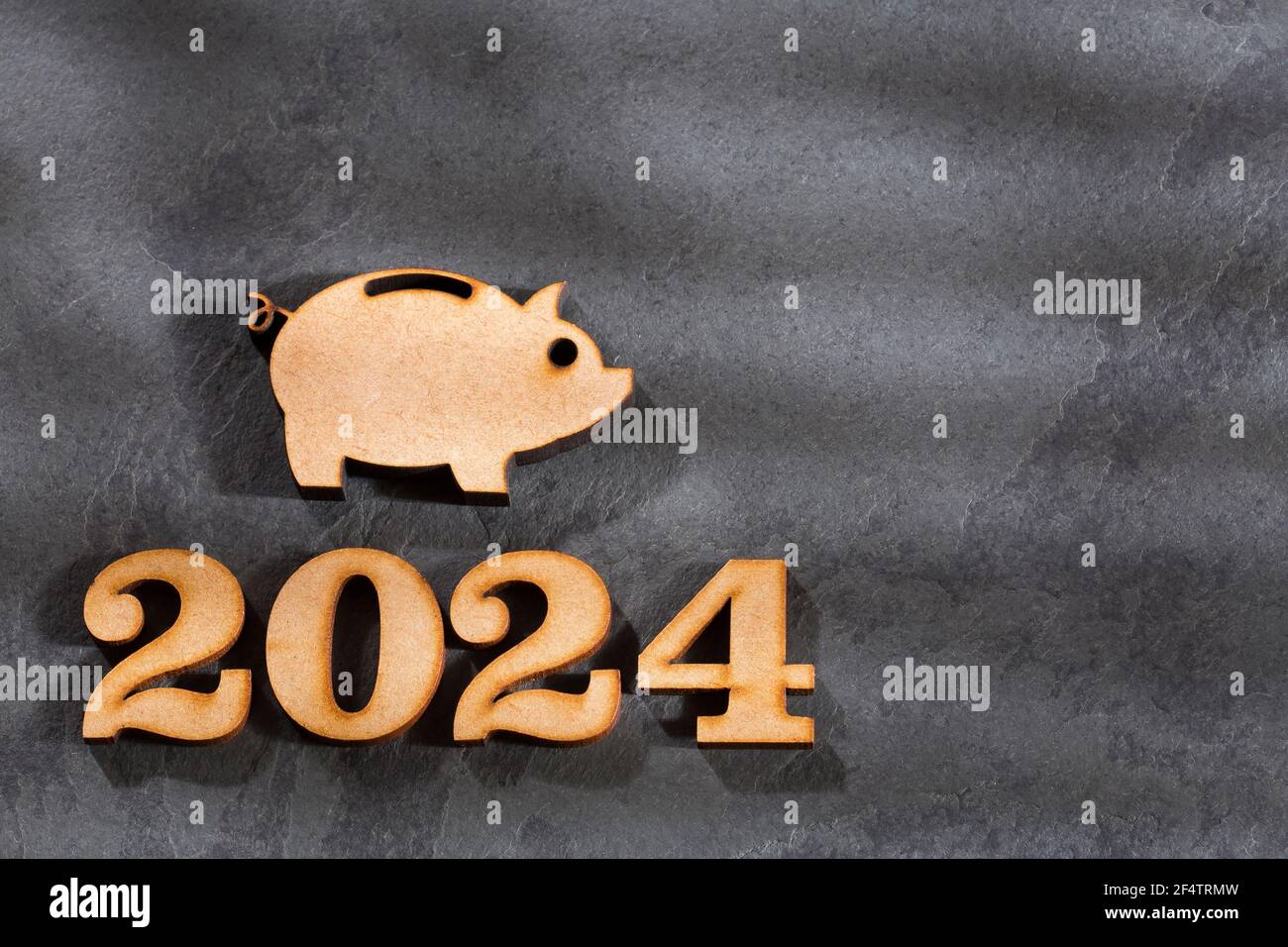 Budget For The Year 2024 Savings Concept Top View Stock Photo Alamy   Budget For The Year 2024 Savings Concept Top View 2F4TRMW 