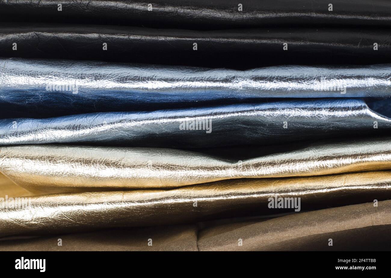 Synthetic fabrics hi-res stock photography and images - Alamy