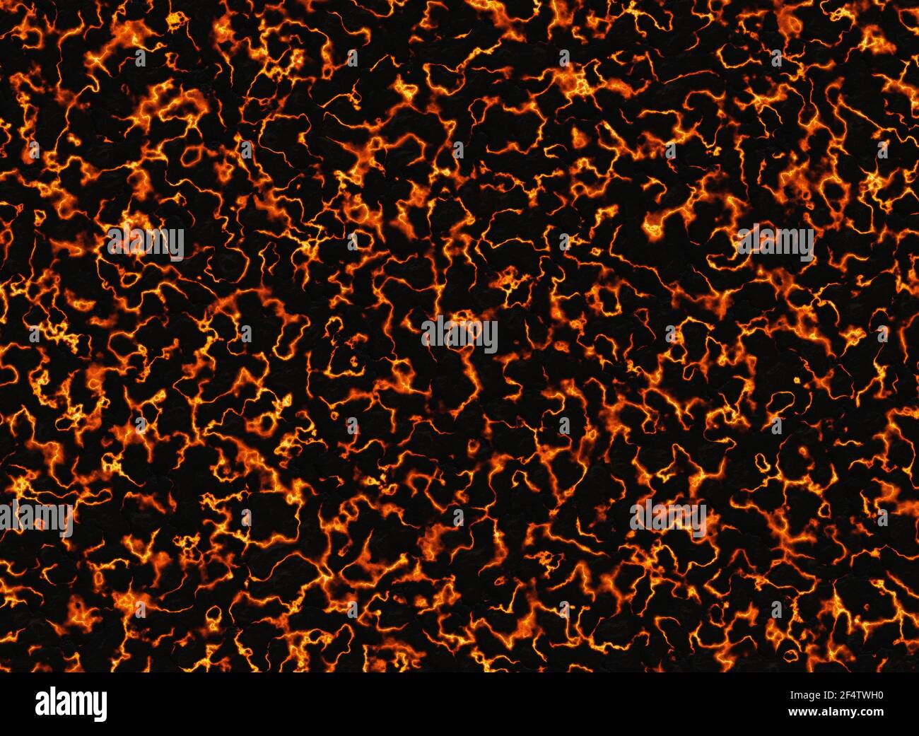 red fire texture background Stock Photo - Alamy