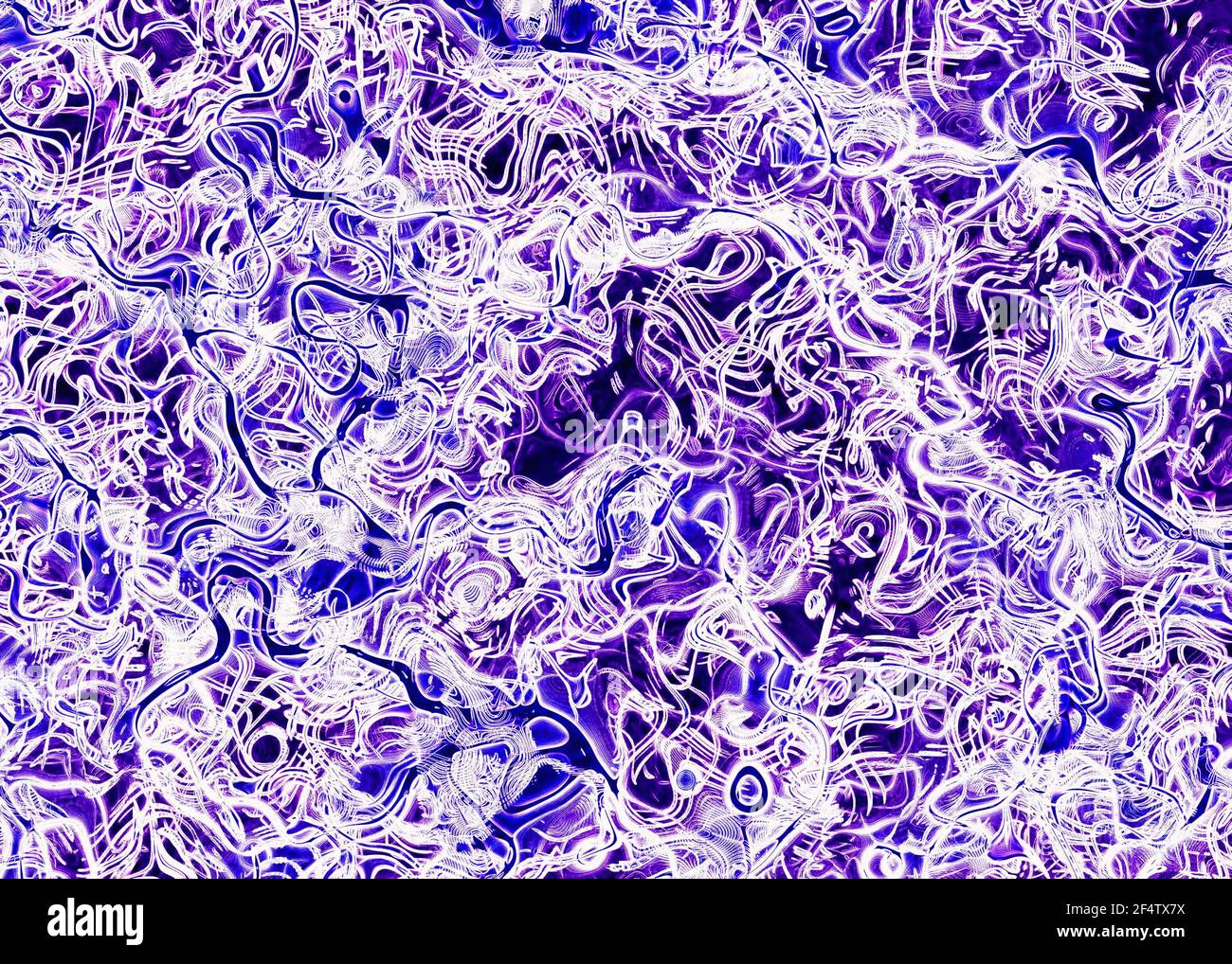 many abstract electrical white flash rays background Stock Photo - Alamy