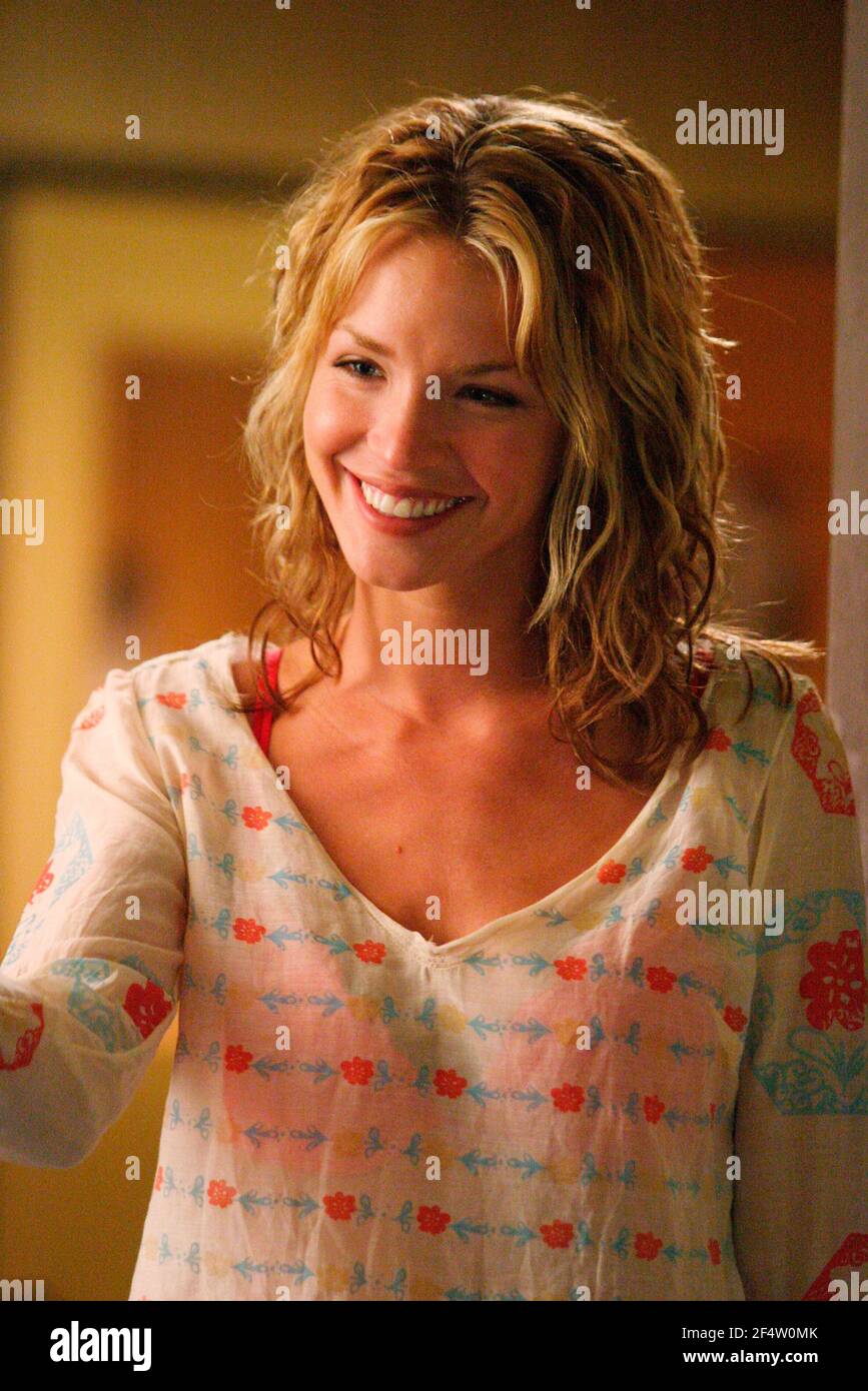 Walking Tall Cast