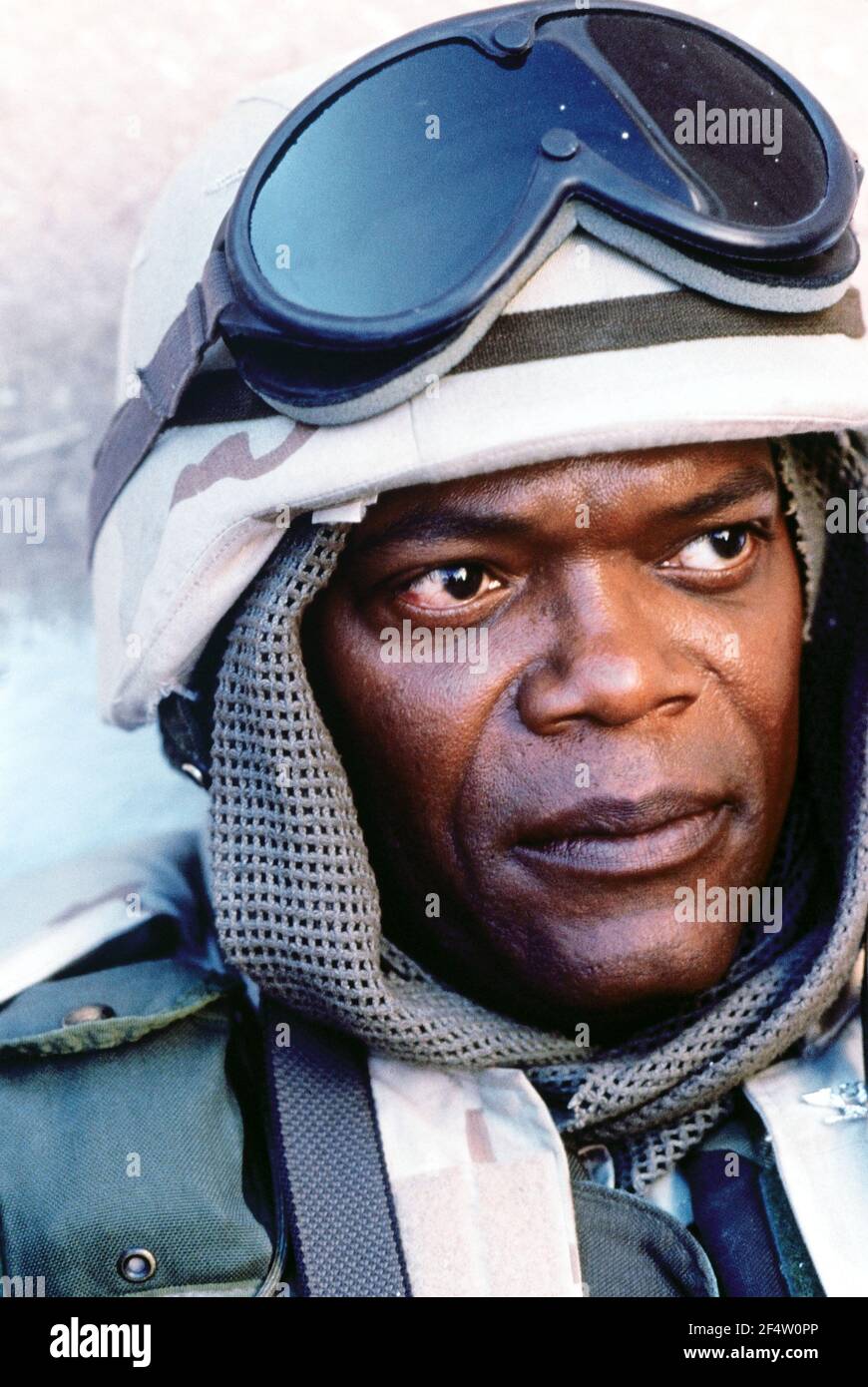 Rules of engagement hires stock photography and images Alamy