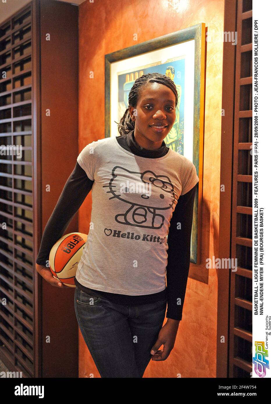 Ligue féminine de basketball new arrivals