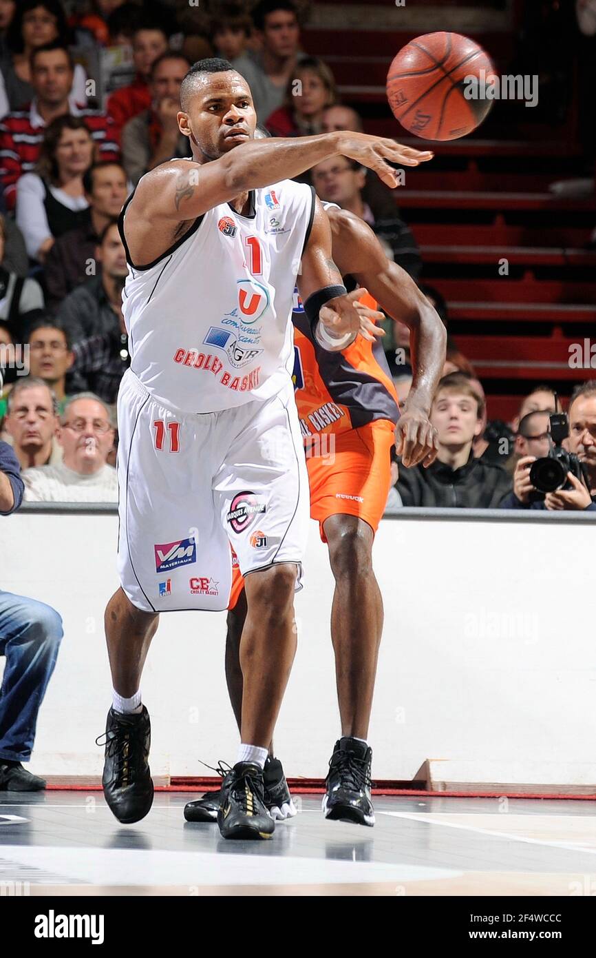 Le mans v cholet hires stock photography and images Alamy