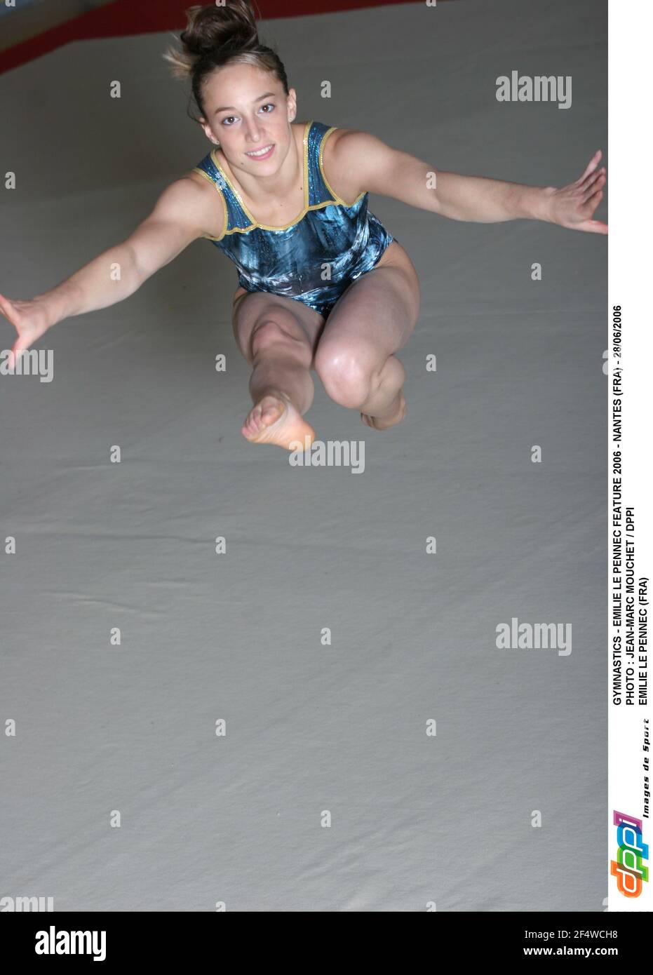 Le Pennec Emilie High Resolution Stock Photography And Images Alamy