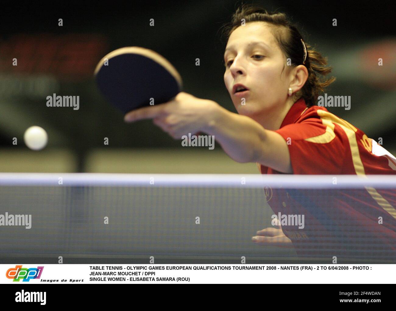 Samara elisabeth hires stock photography and images Alamy