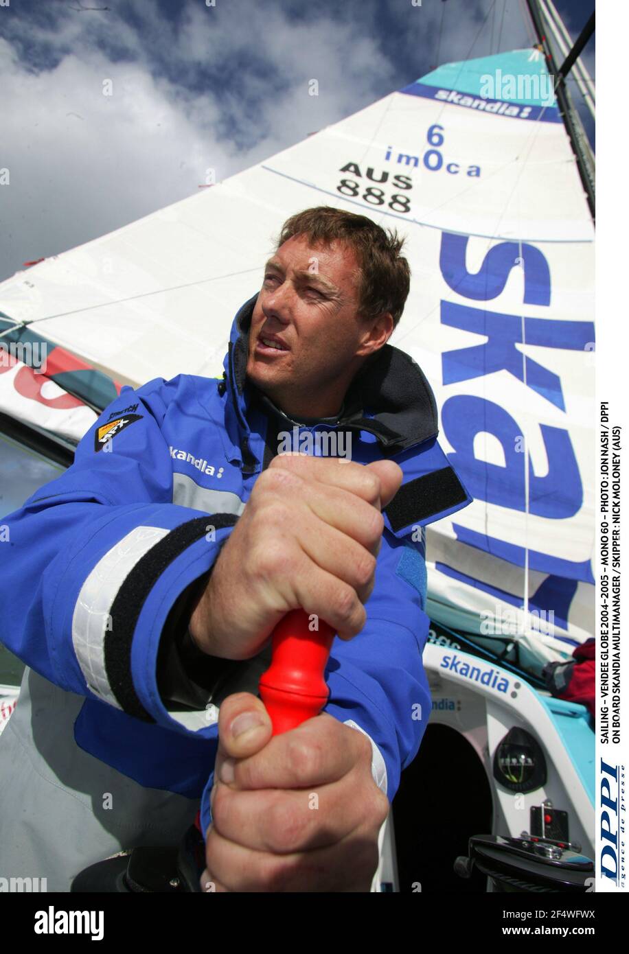 Nick moloney hires stock photography and images Alamy