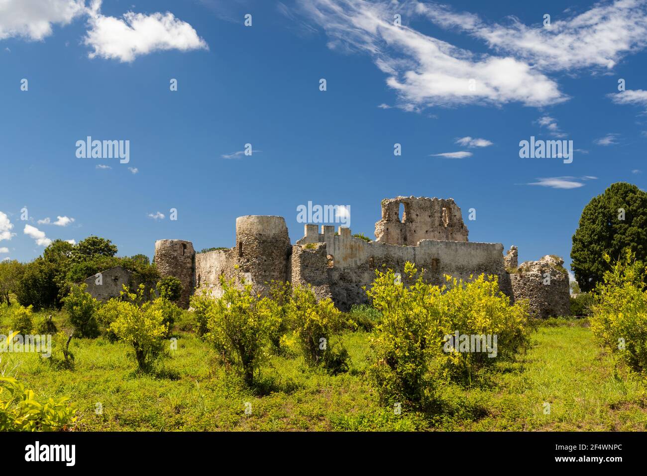 Which State Official Language Is English Which State Official Language Is English