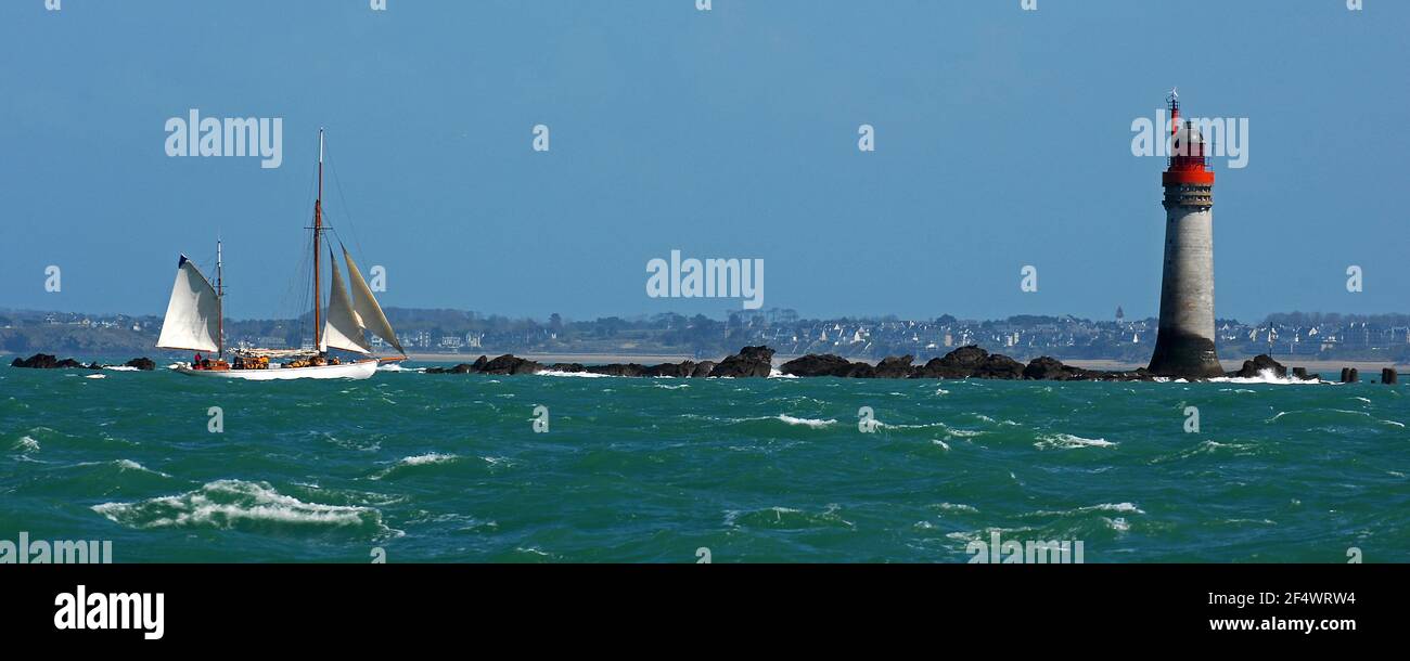 Polaire hi-res stock photography and images - Page 2 - Alamy