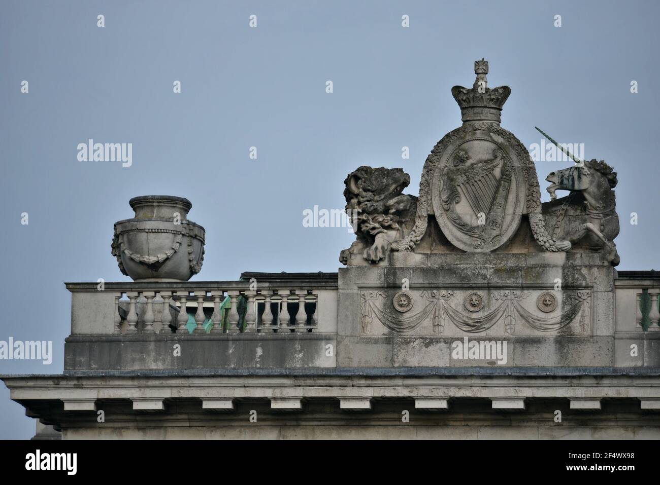pediment-detail-of-the-historic-palladian-style-custom-house-in