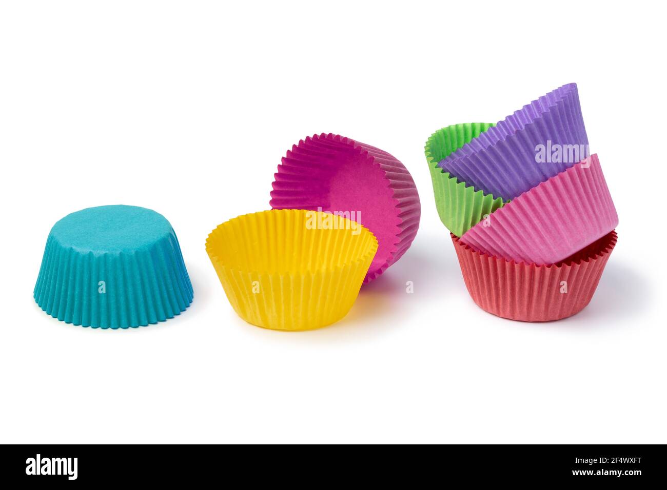 Empty wrapper hires stock photography and images Alamy