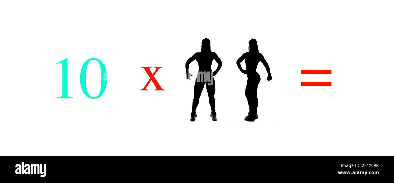 Simple Multiplication Problems