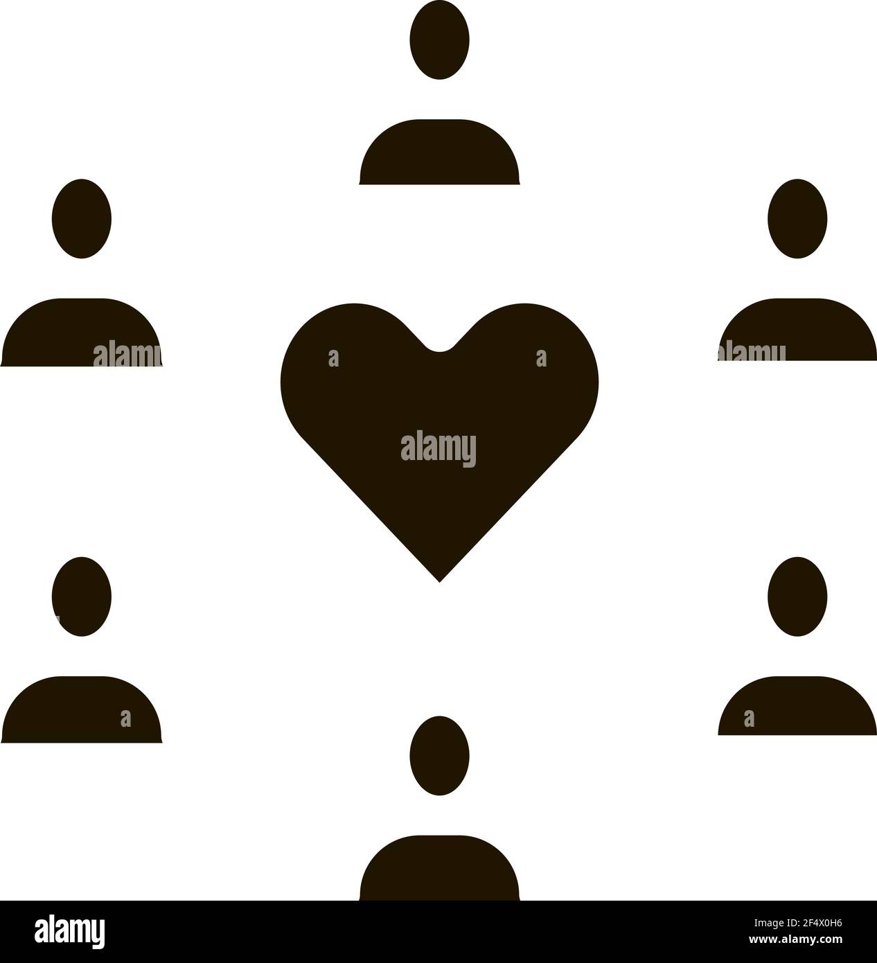 Companion item Stock Vector Images - Alamy