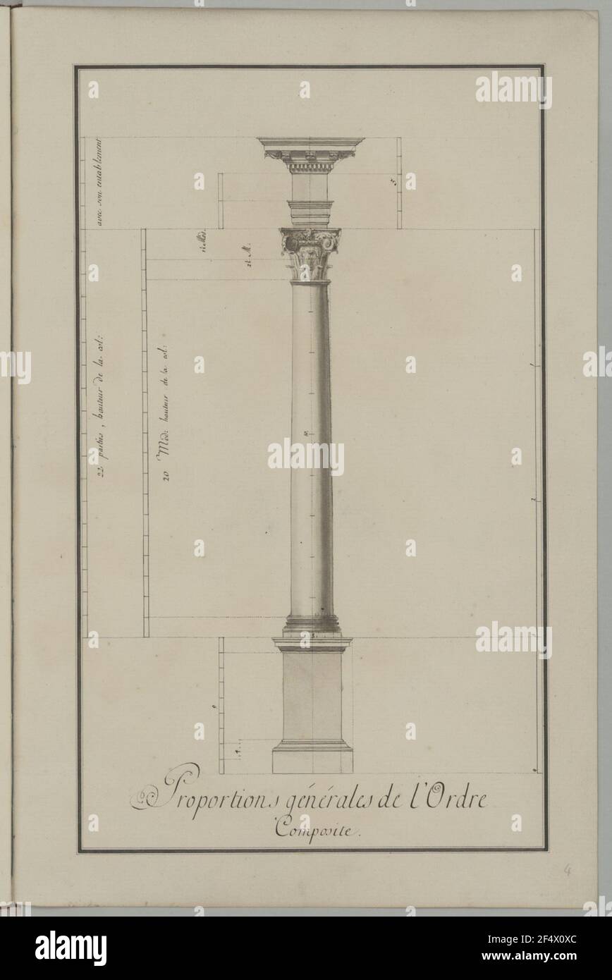 Classical column designs hi-res stock photography and images - Alamy