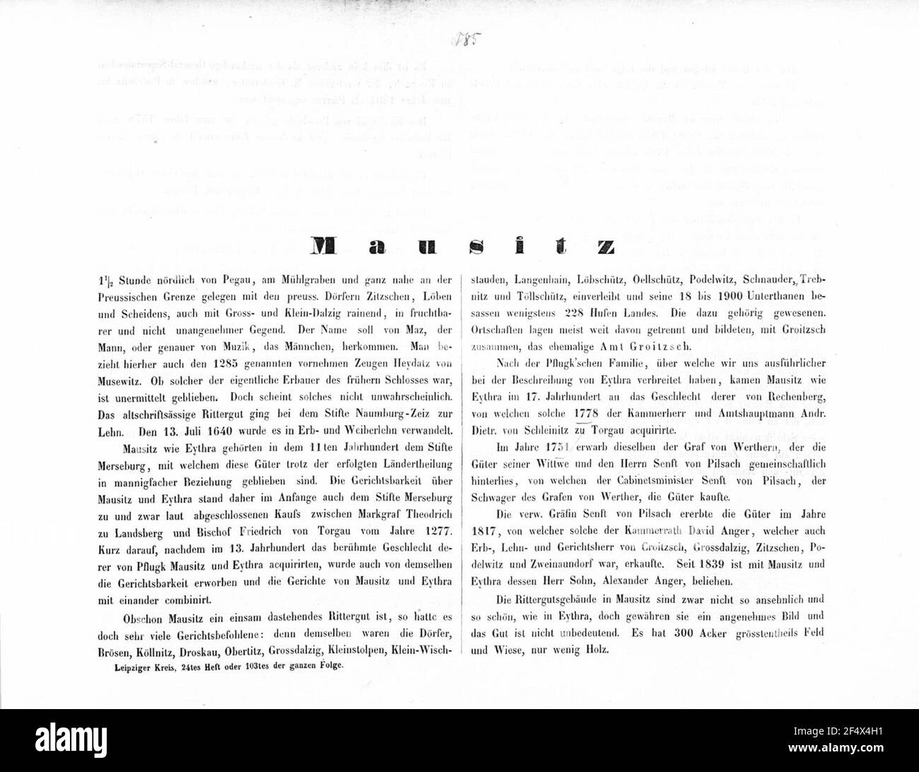 Small mammals habitat Black and White Stock Photos & Images - Alamy