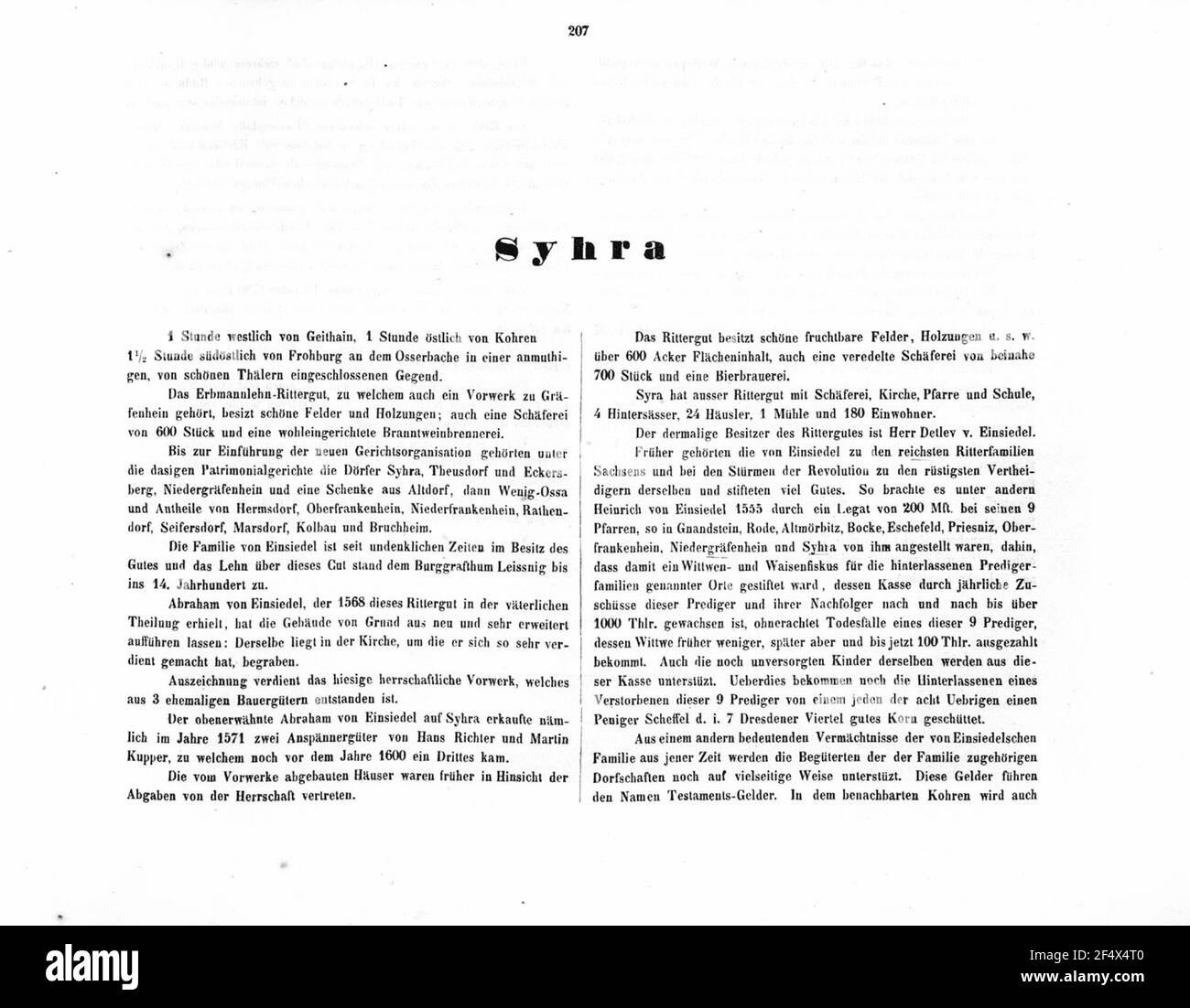 With disdain Cut Out Stock Images & Pictures - Alamy