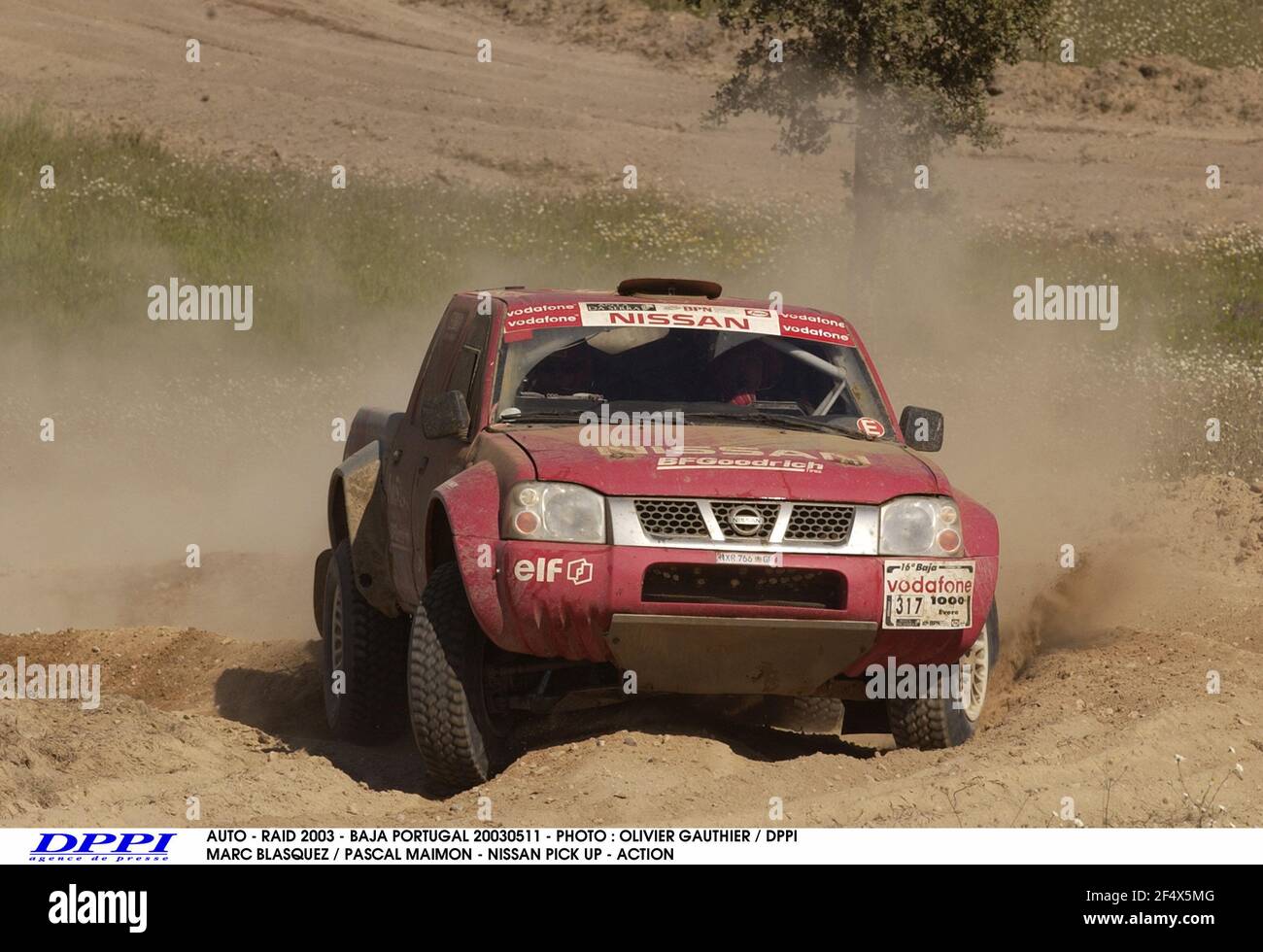 Blasquez hi-res stock photography and images - Alamy