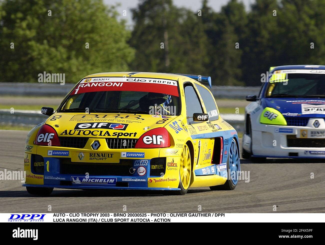 Rangoni hires stock photography and images Alamy