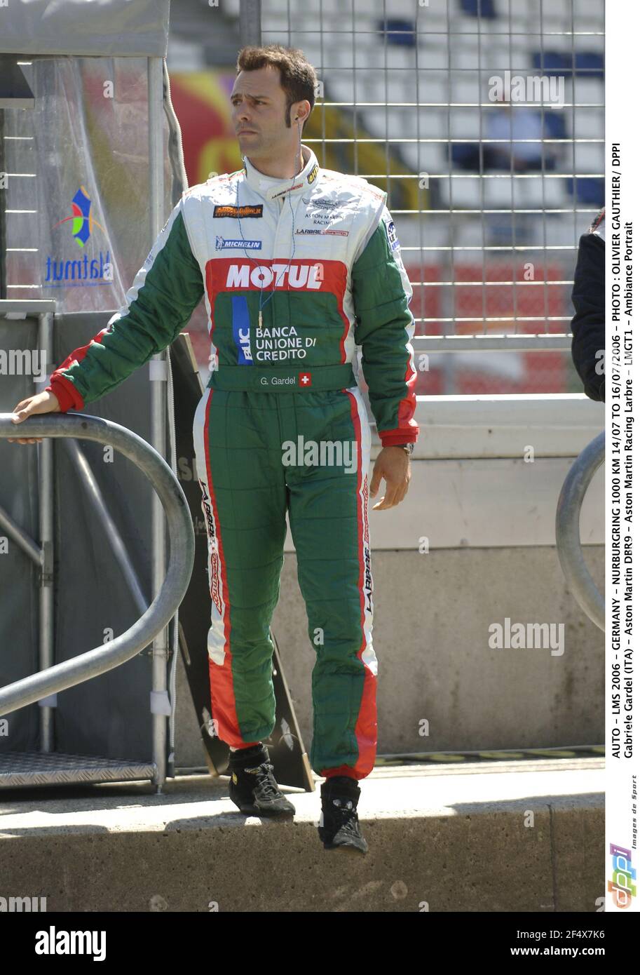 Gabriele gardel hires stock photography and images Alamy