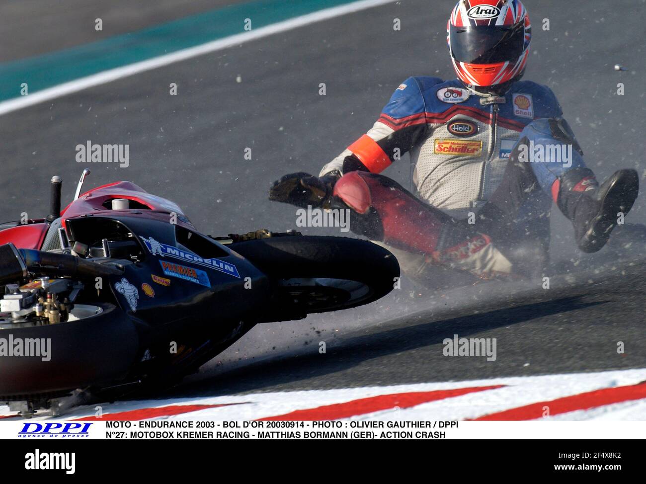 Motobox hi-res stock photography and images - Alamy