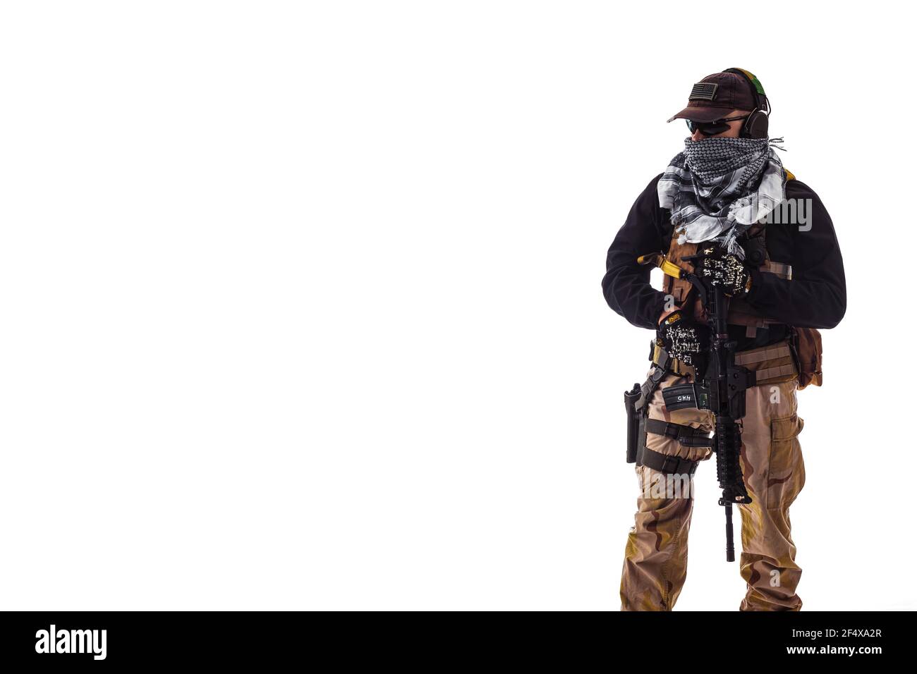 white forces outfits