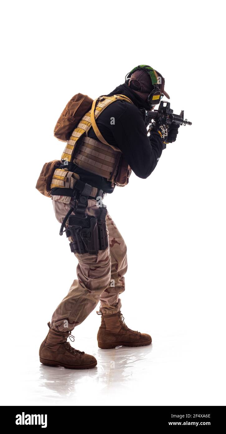 white forces outfits