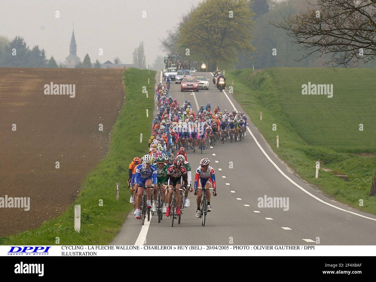 20 04 2005 hi-res stock photography and images - Alamy