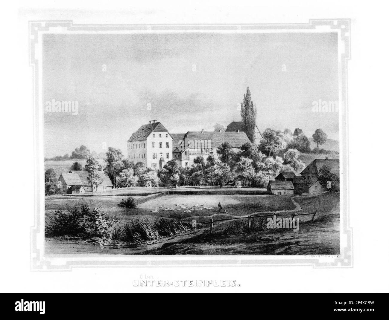 Mutual aid Black and White Stock Photos & Images - Alamy